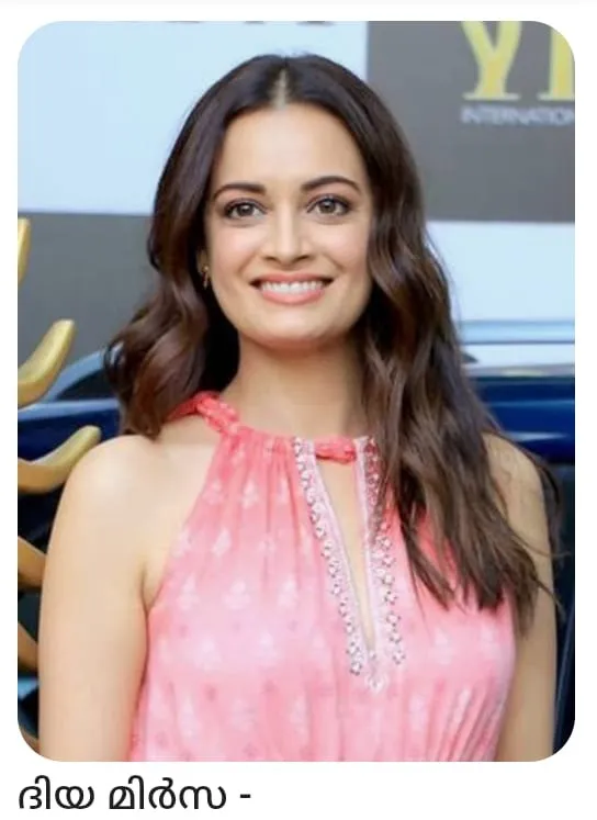 46e439a6-5082-42ae-94ac-7ed90e223777