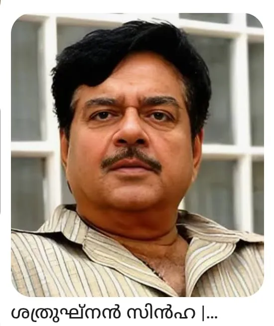 5900c713-2f94-4007-b6aa-4606ad9fd1f0