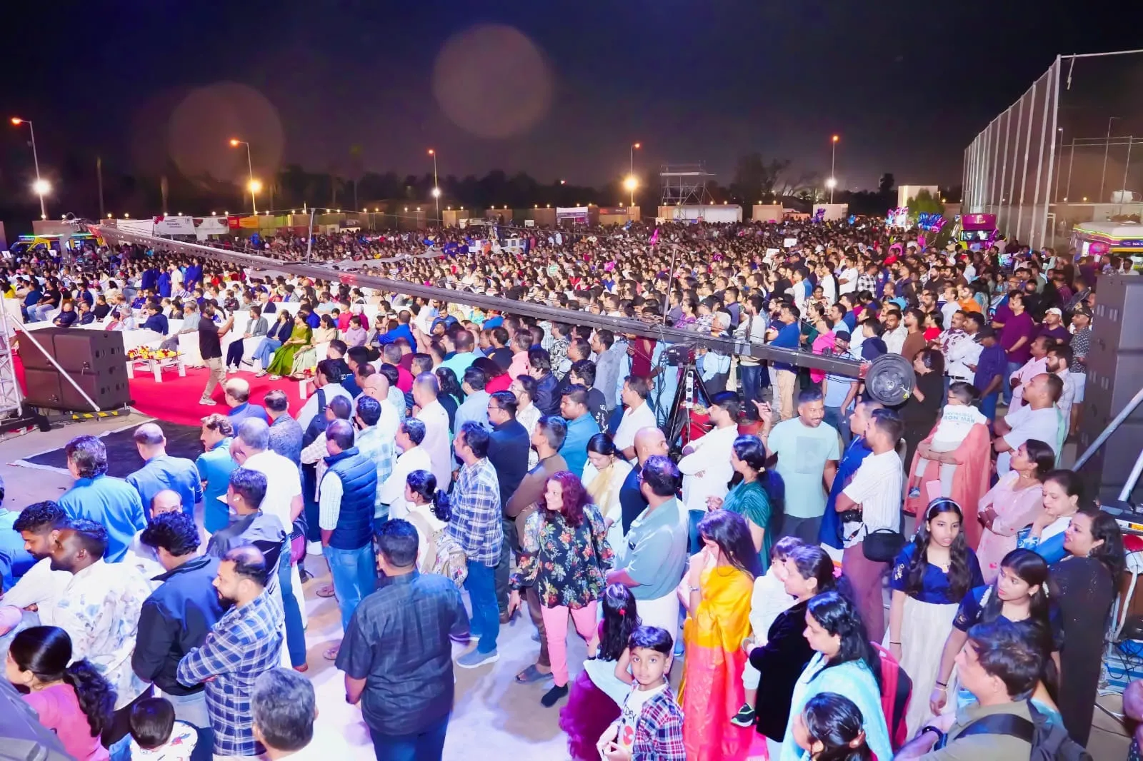 5af075f5-8cdc-4d1c-8b71-13829d4cd2b2