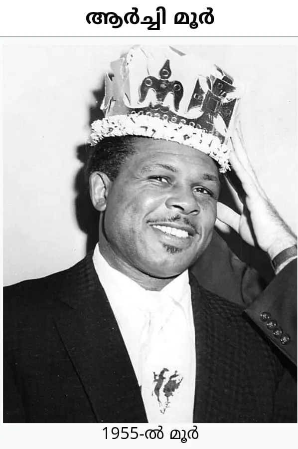 5c2ed9b0-aa4f-4ee1-a34a-58c3d22bd2d0