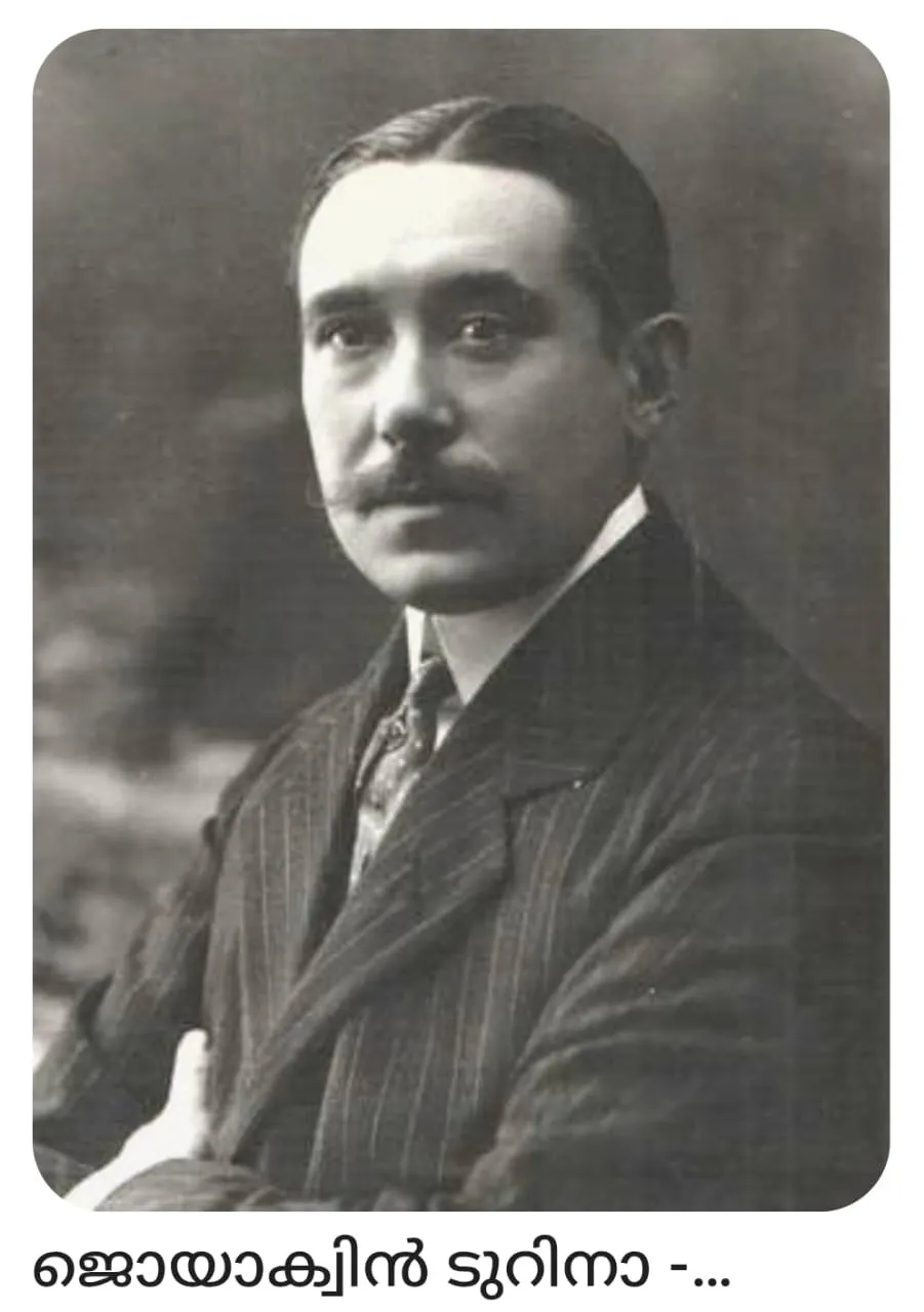 85559e88-9563-423a-a2ca-1b4ed6dc3a14