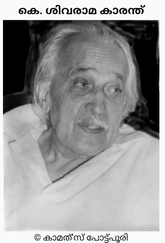 8d9e4e0c-0fa4-44de-b134-3ae50a7aa961