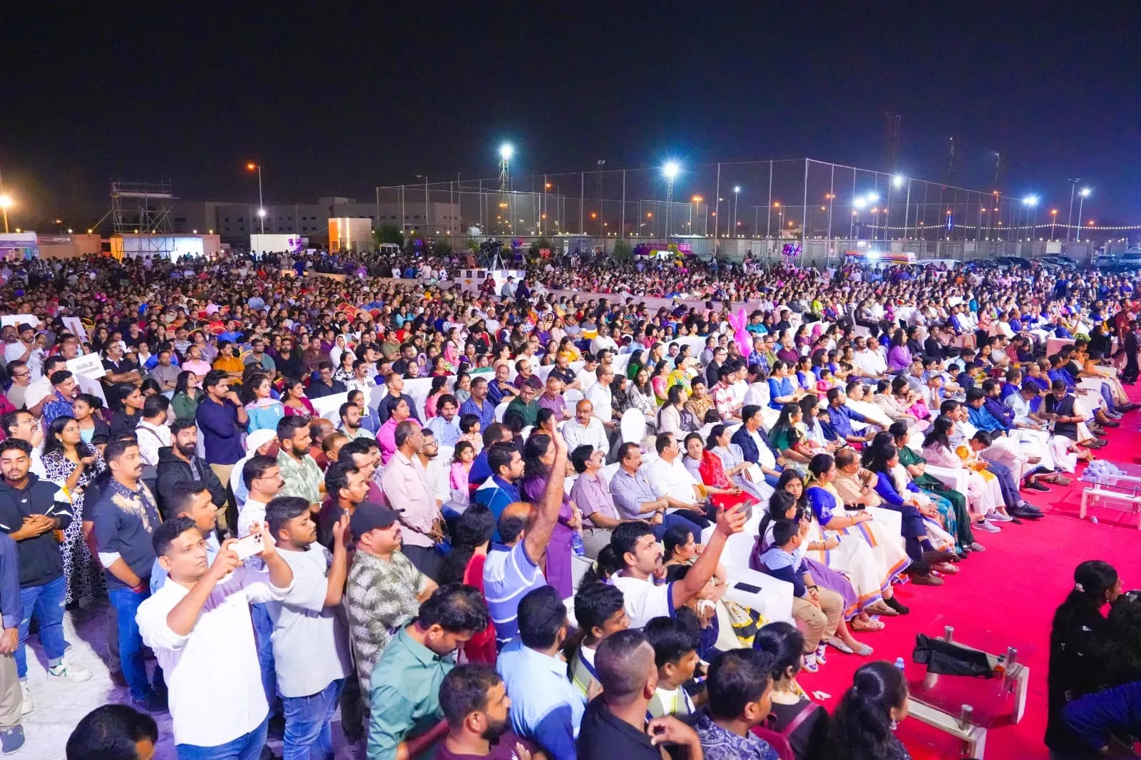 a4382250-7d4e-419a-82f8-57bb7ad4babc