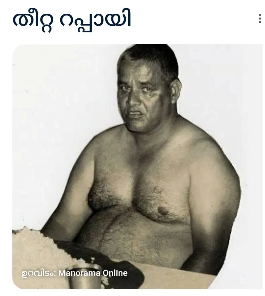 b0b2240f-e45b-405d-a8c6-2b06c017db79