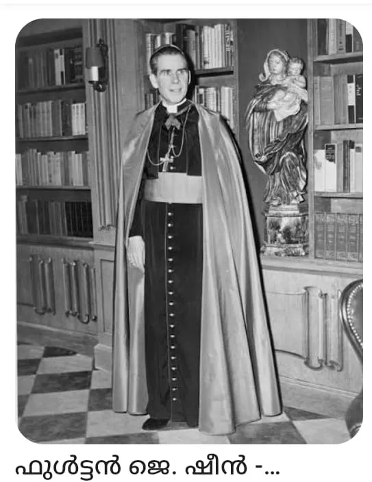 d9ec52fe-6640-4f05-8870-7fbfb964d7f3