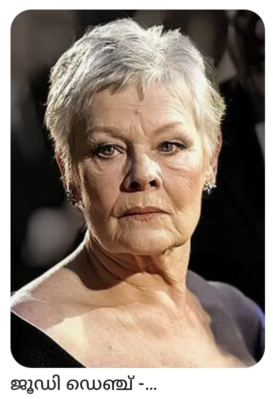 eecf0244-fda7-4b43-9f07-2adf29b674bb