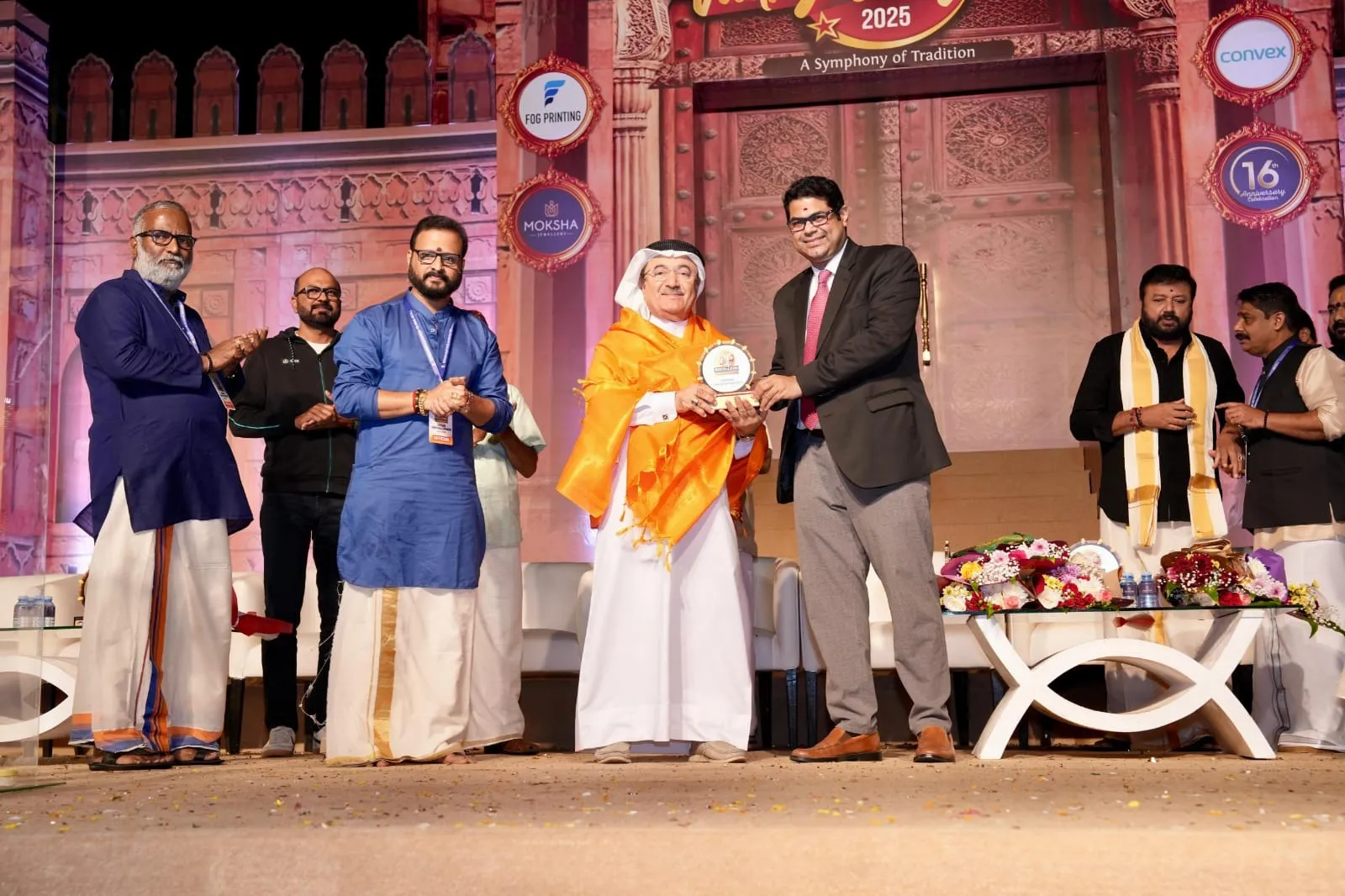 f14adf0b-5008-4c69-964d-5595332a5f83