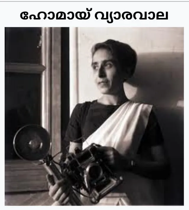 f1b33700-19d1-4166-8365-5a93a919ef65