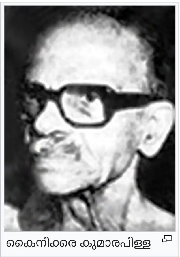 f7308498-1573-4654-9b23-abb233c94a3a