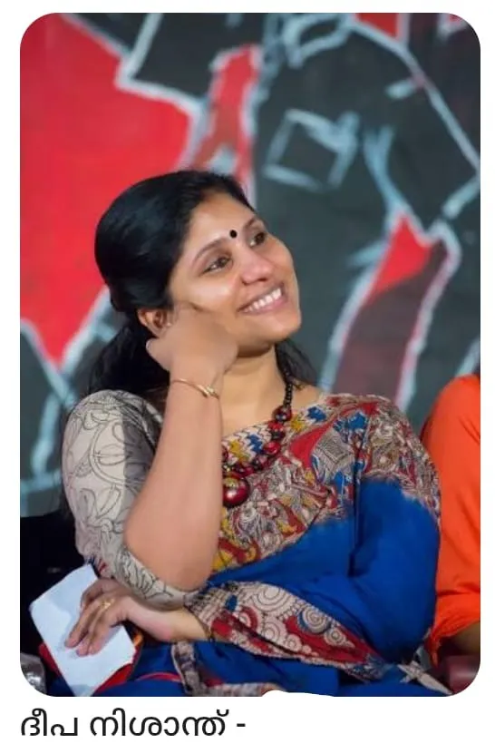 09e7fbc1-e28e-4beb-ad59-2beb5285b51e