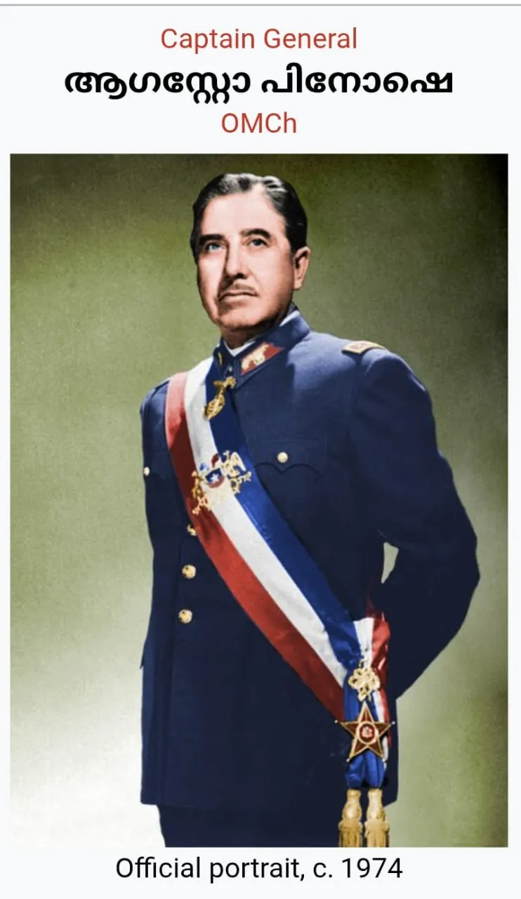 0d847c55-4af9-495f-b4e9-44e718a61833