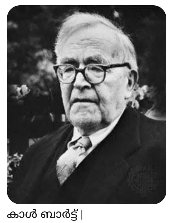 16a47b68-0863-467e-b855-9dbda1b72c05