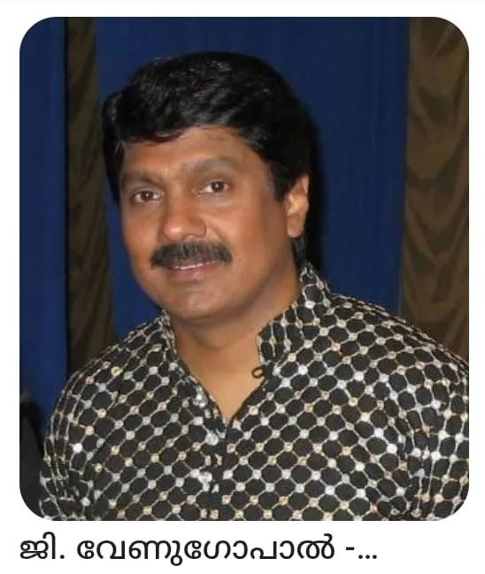 1a01b66b-c71f-4ab0-87d3-60f18e5ce1f9