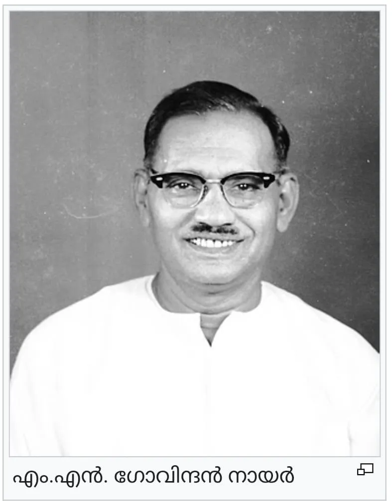 208c4820-b45d-4cd3-90fc-0a106e31faaa