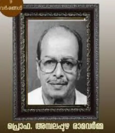 30ad40ca-24fd-406c-9de1-f5d1b3ad6c9a