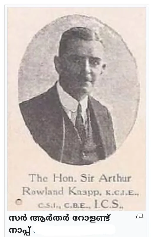 337fb13d-f380-4b0d-b904-af60bcfa2cba