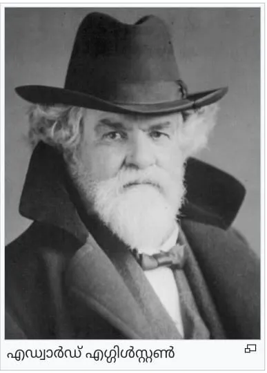 368ddb01-d747-4a76-944f-9625d781cfd6