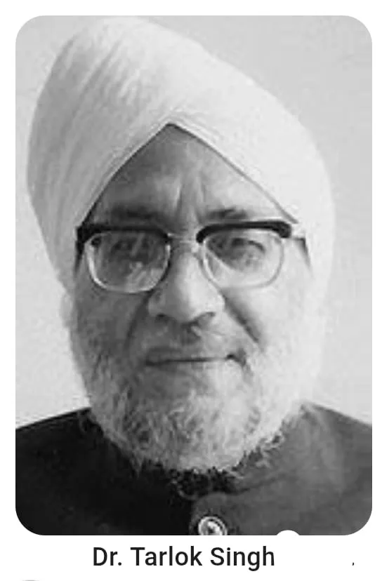 3e50e3ac-7dde-4885-b9e7-46f29cdc305b