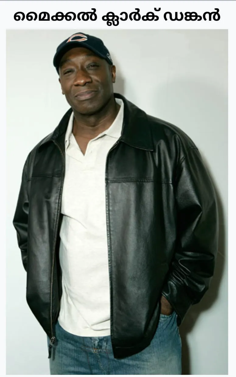 3f0c6144-5018-438b-8a0e-c3785681d70c