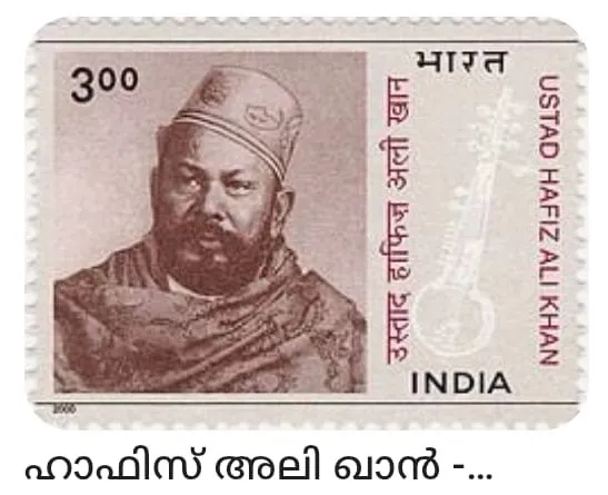 45ec4210-2c6e-487e-8493-6b1b366348f5