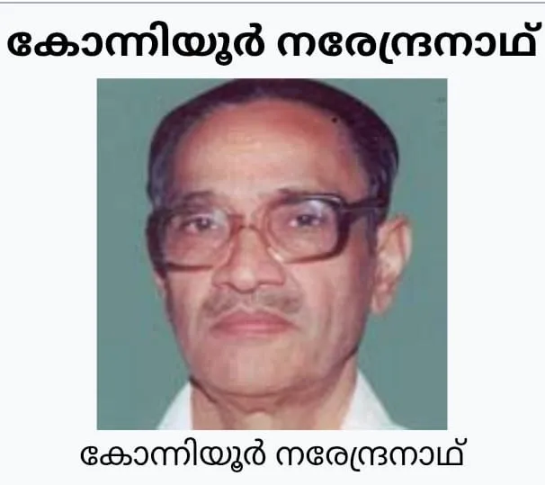 486e0ff8-c19e-4394-b542-621dcfd704b2