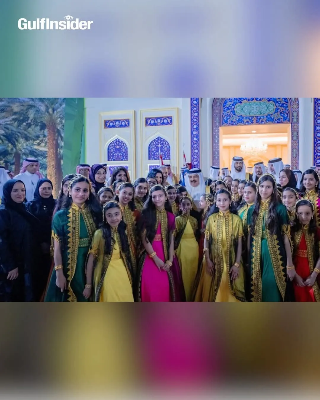 4d63ad67-c229-4548-917c-58753f9b6414