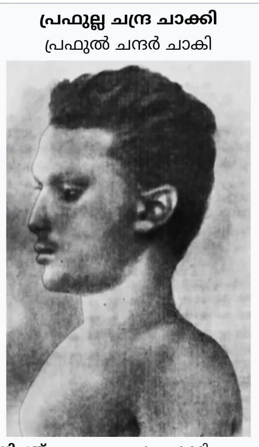 54dca79b-bda1-4be6-8ec1-aa05cb913352