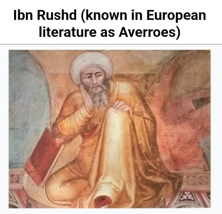 715229ec-851c-4878-ab76-d8a1e3b6fc36