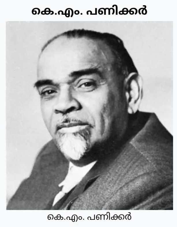 79416a65-84b8-4cc5-82ea-415ba727e186