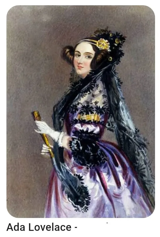 803ce20c-a477-46d6-809f-7d3ab8adfd5e