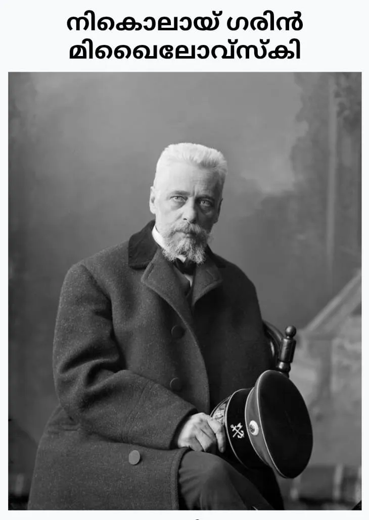 80be49ff-0e1a-446c-82de-75f39299cae9