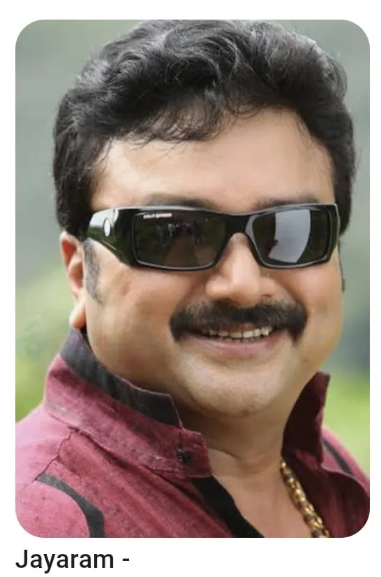 8a615876-f198-4f06-8ed7-6c2e5737c53c