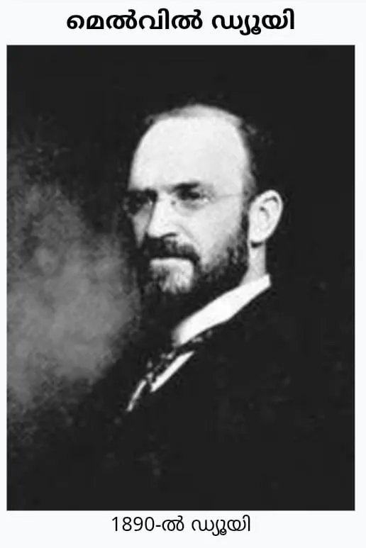 8f1f853d-c709-4995-9240-8e42587527ab