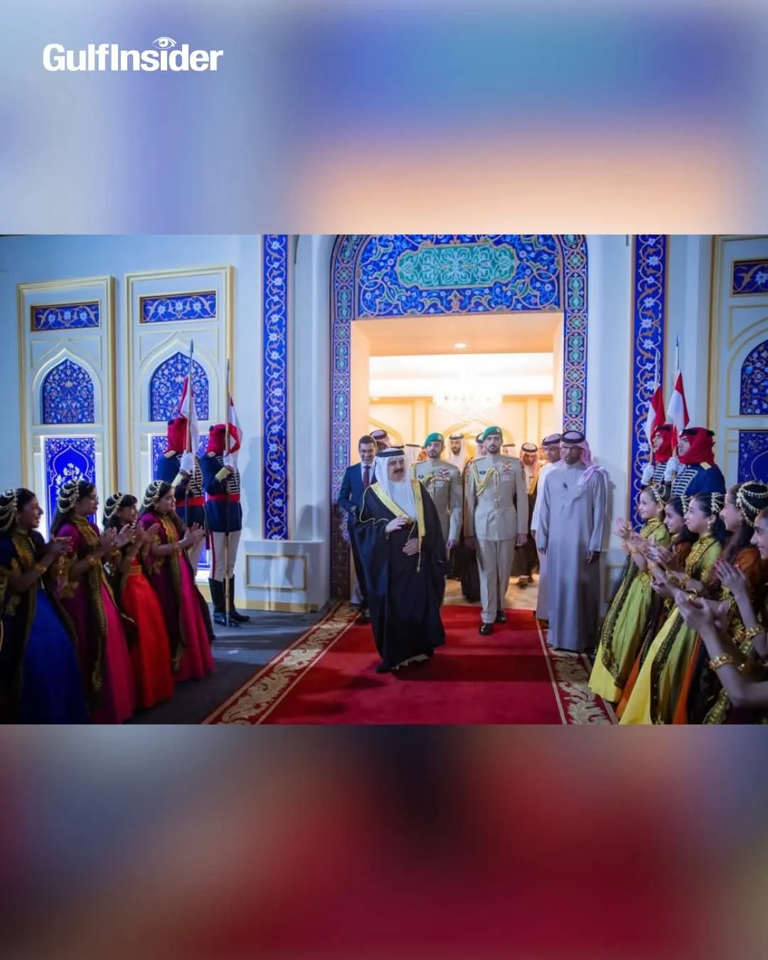 b2cc1e95-1580-415d-9684-361ba0fd87dc