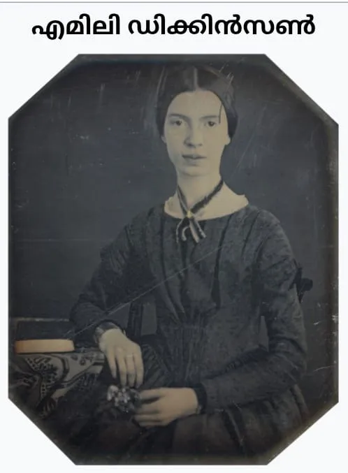 bd35b798-3d0f-491f-a6e3-eb12430963e7