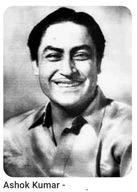 d0a6b2cf-3664-4f62-a181-be21f42eddde