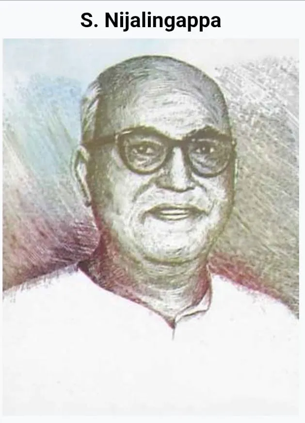 d4fe5a5c-e408-4554-9486-f5760397f624