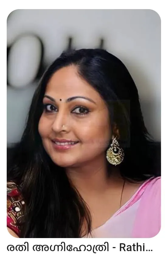 da2ad631-cc74-480b-b438-9f34b105cdc4