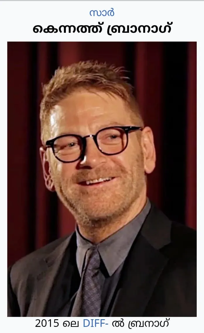 db43d7bf-4b51-42af-a416-21d409548d70