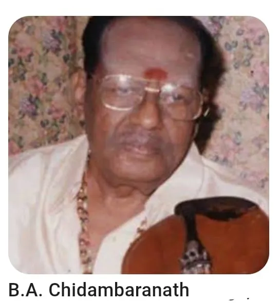 e3361b97-62a2-4791-8ec9-f458b6537922