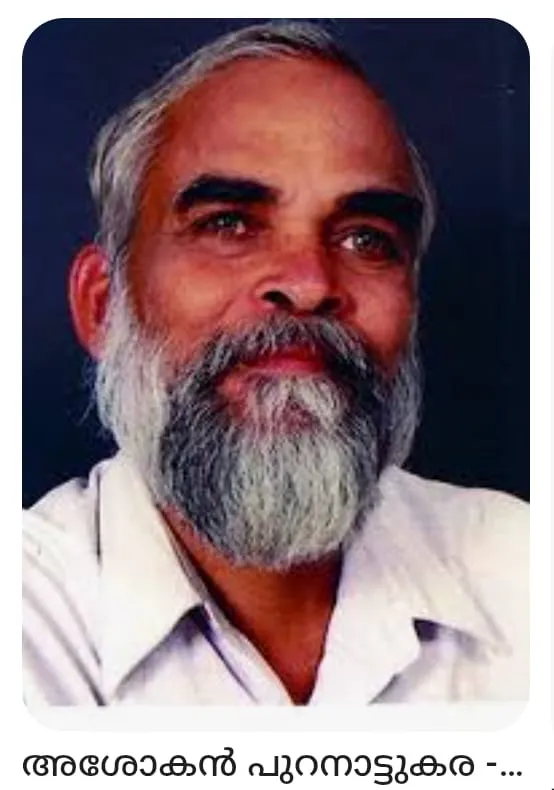 e42c2996-7d56-4f4e-a79e-e1467ee492d1