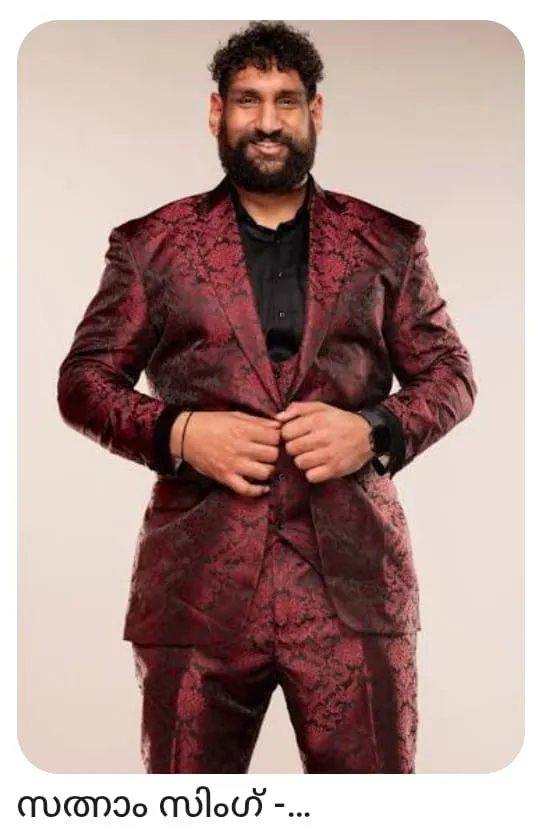 f43ba8d4-065f-44cc-b4bf-9673a7a2a334