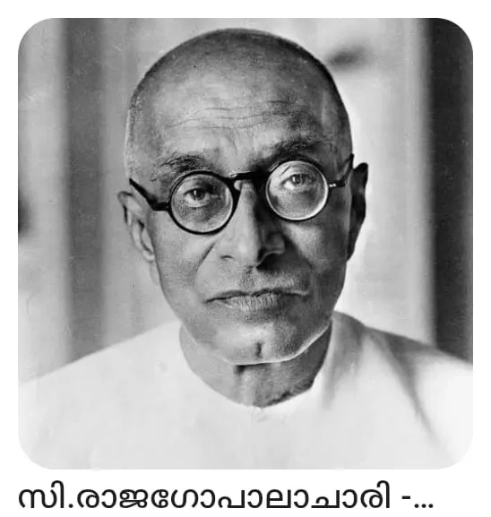 faabce2e-3b3a-44a2-b443-ba905170301c