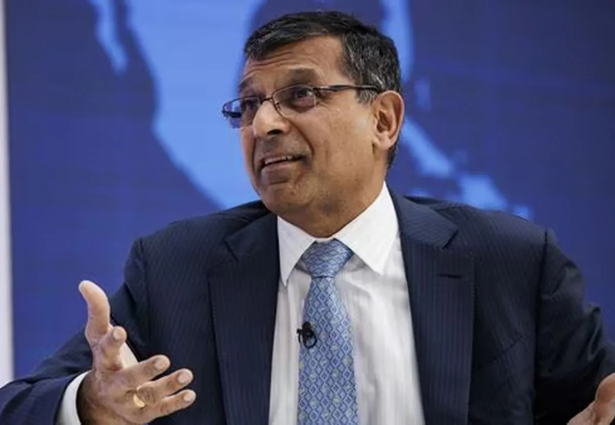 raghuram rajan-2