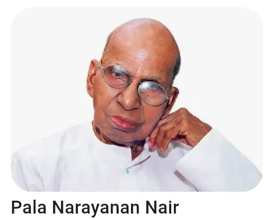 030e6ddd-3e45-414f-86fd-8a8206effae5