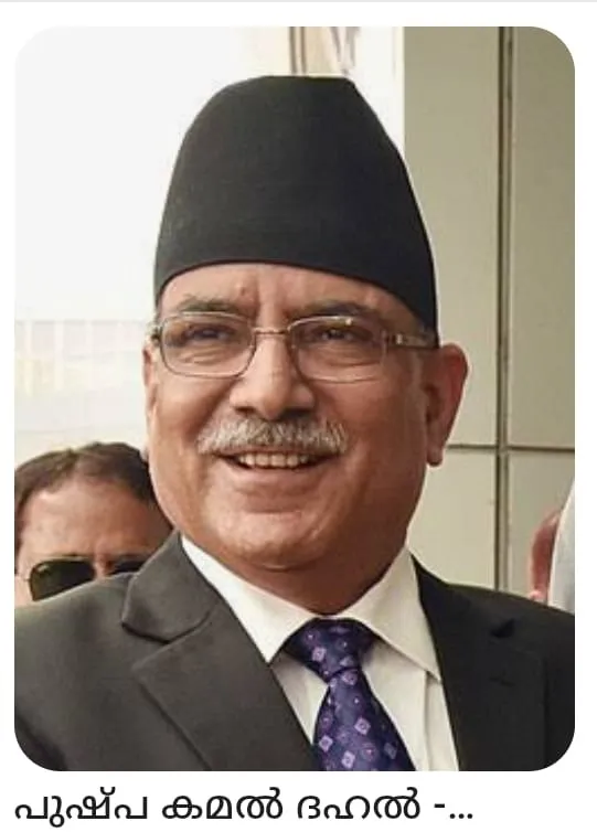 069d04c5-a846-4e4e-9fe3-a85ff3e988d3