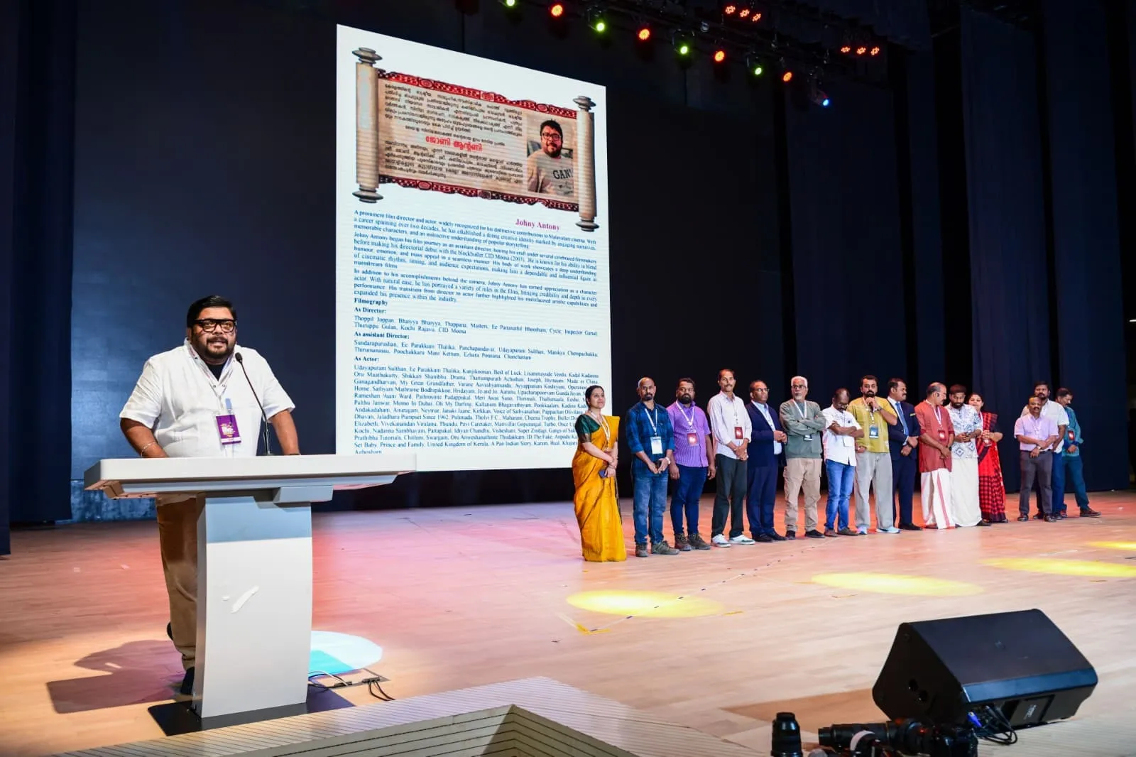 11382a91-461d-4a9f-bf36-c9863df22801