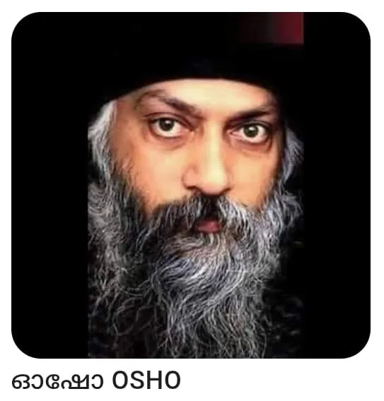 210150d1-24c0-43e7-b902-3d6092e84141