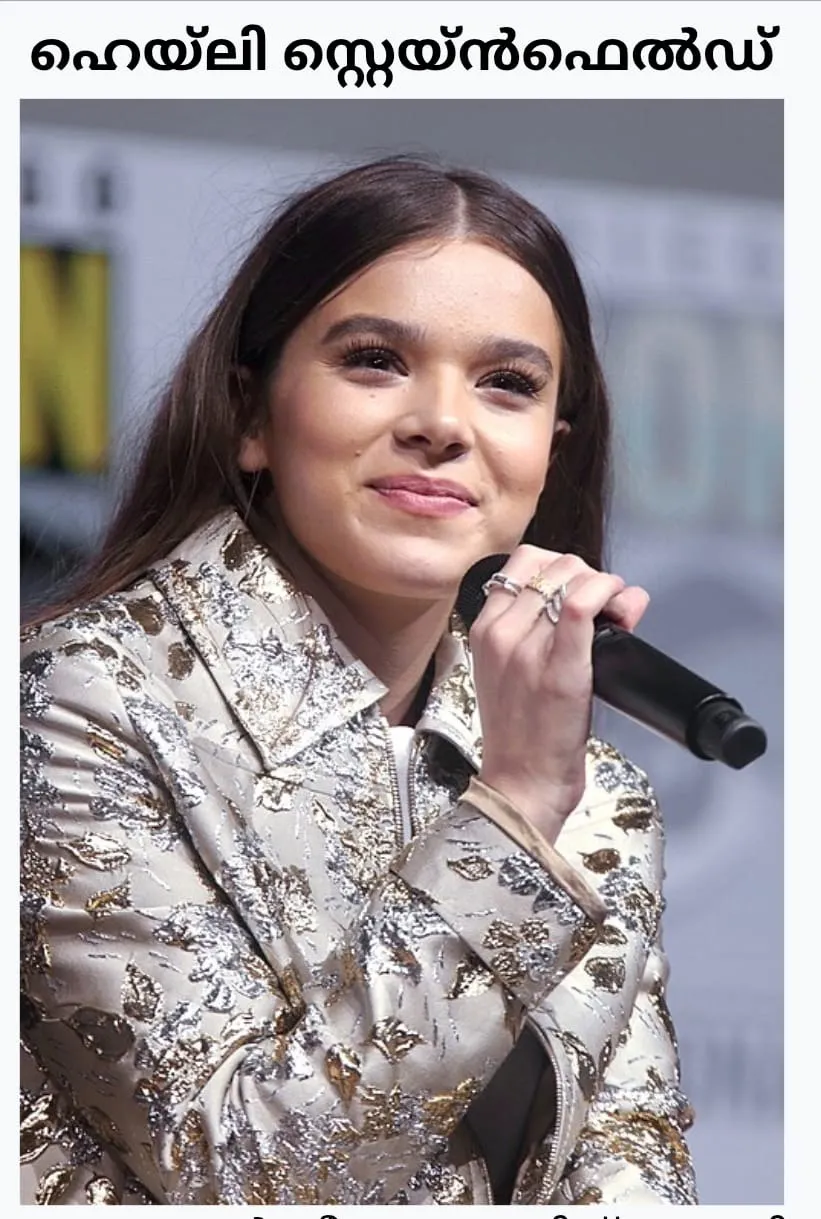 21457c84-c9c8-433b-a2c8-51a15fd95912