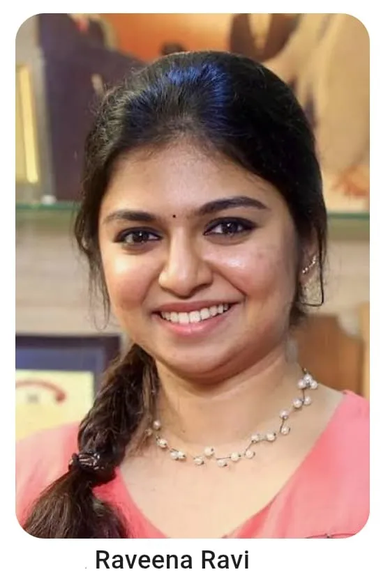 2a6a3daf-fa3e-48c4-bd7b-bfcfd9edb8bf